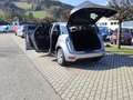 Citroen C4 Picasso BlueHDI130 Feel Edition Grau - thumbnail 27