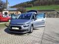 Citroen C4 Picasso BlueHDI130 Feel Edition Grau - thumbnail 25