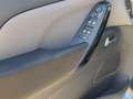 Citroen C4 Picasso BlueHDI130 Feel Edition Grau - thumbnail 13