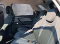 Citroen C4 Picasso BlueHDI130 Feel Edition Grau - thumbnail 16