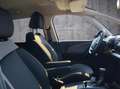 Citroen C4 Picasso BlueHDI130 Feel Edition Grau - thumbnail 10