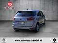 Citroen C4 Picasso BlueHDI130 Feel Edition Grau - thumbnail 3