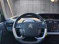 Citroen C4 Picasso BlueHDI130 Feel Edition Grau - thumbnail 11