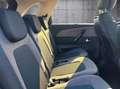 Citroen C4 Picasso BlueHDI130 Feel Edition Grau - thumbnail 15