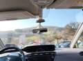 Citroen C4 Picasso BlueHDI130 Feel Edition Grau - thumbnail 18