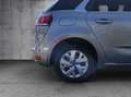 Citroen C4 Picasso BlueHDI130 Feel Edition Grau - thumbnail 24