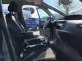 Citroen C4 Picasso BlueHDI130 Feel Edition Grau - thumbnail 29