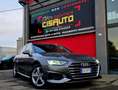 Audi A4 A4 Avant 40 TDI S tronic S line edition Grigio - thumbnail 1