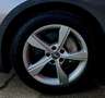 Audi A4 A4 Avant 40 TDI S tronic S line edition Grigio - thumbnail 7