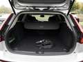 Volvo V60 T6 Recharge Plus Dark AWD ACC 360° PANO Silber - thumbnail 8