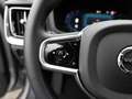 Volvo V60 T6 Recharge Plus Dark AWD ACC 360° PANO Silber - thumbnail 19