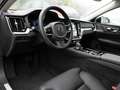 Volvo V60 T6 Recharge Plus Dark AWD ACC 360° PANO Silber - thumbnail 23