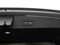 Volvo V60 T6 Recharge Plus Dark AWD ACC 360° PANO Silber - thumbnail 9