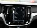 Volvo V60 T6 Recharge Plus Dark AWD ACC 360° PANO Silber - thumbnail 12