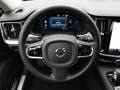 Volvo V60 T6 Recharge Plus Dark AWD ACC 360° PANO Silber - thumbnail 10