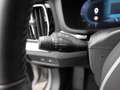 Volvo V60 T6 Recharge Plus Dark AWD ACC 360° PANO Silber - thumbnail 21