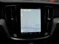 Volvo V60 T6 Recharge Plus Dark AWD ACC 360° PANO Silber - thumbnail 11