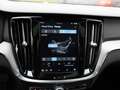 Volvo V60 T6 Recharge Plus Dark AWD ACC 360° PANO Silber - thumbnail 14