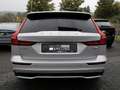 Volvo V60 T6 Recharge Plus Dark AWD ACC 360° PANO Silber - thumbnail 4