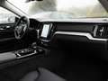 Volvo V60 T6 Recharge Plus Dark AWD ACC 360° PANO Silber - thumbnail 5