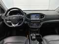 Hyundai IONIQ Premium EV Bleu - thumbnail 23