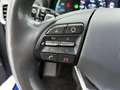 Hyundai IONIQ Premium EV Bleu - thumbnail 9
