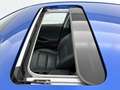 Hyundai IONIQ Premium EV Bleu - thumbnail 32