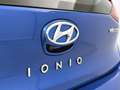 Hyundai IONIQ Premium EV Bleu - thumbnail 28