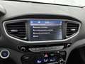 Hyundai IONIQ Premium EV Bleu - thumbnail 14