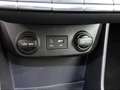 Hyundai IONIQ Premium EV Bleu - thumbnail 34