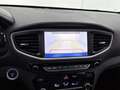 Hyundai IONIQ Premium EV Bleu - thumbnail 16