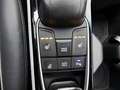 Hyundai IONIQ Premium EV Bleu - thumbnail 8