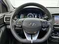 Hyundai IONIQ Premium EV Bleu - thumbnail 33