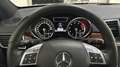 Mercedes-Benz ML 500 4MATIC BlueEFFICIENCY AMG-SPORTPAKET Biały - thumbnail 7