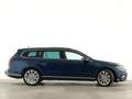 Volkswagen Passat Variant R-Line 2.0 TSI PANO*StHzg*AHK*19" Blue - thumbnail 2