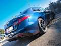 Alfa Romeo Giulia 2.2 Turbodiesel 210 CV AT8 AWD Q4 Veloce Bleu - thumbnail 26