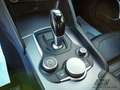 Alfa Romeo Giulia 2.2 Turbodiesel 210 CV AT8 AWD Q4 Veloce Bleu - thumbnail 17