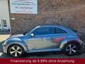 Volkswagen Beetle 1.4 Design | TüV neu Grau - thumbnail 2