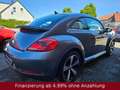 Volkswagen Beetle 1.4 Design | TüV neu Grau - thumbnail 6