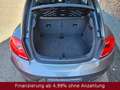 Volkswagen Beetle 1.4 Design | TüV neu Grau - thumbnail 8