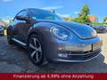 Volkswagen Beetle 1.4 Design | TüV neu Grau - thumbnail 4