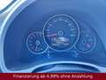 Volkswagen Beetle 1.4 Design | TüV neu Grau - thumbnail 14