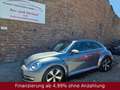 Volkswagen Beetle 1.4 Design | TüV neu Grau - thumbnail 1