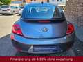 Volkswagen Beetle 1.4 Design | TüV neu Grau - thumbnail 7