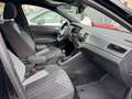 Volkswagen Taigo Taigo 1.0 tsi R-Line 110cv Schwarz - thumbnail 13