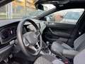 Volkswagen Taigo Taigo 1.0 tsi R-Line 110cv Schwarz - thumbnail 15