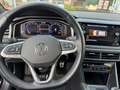 Volkswagen Taigo Taigo 1.0 tsi R-Line 110cv Schwarz - thumbnail 12
