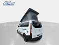 Ford Transit Custom 2.0 Bürstner Copa C 530 Bahia TRAIL L2 *Markise*AH Blanco - thumbnail 6