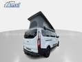 Ford Transit Custom 2.0 Bürstner Copa C 530 Bahia TRAIL L2 *Markise*AH Blanco - thumbnail 5