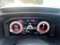 Nissan Qashqai 1.3 mhev N-Connecta 2wd 140cv Bianco - thumbnail 16